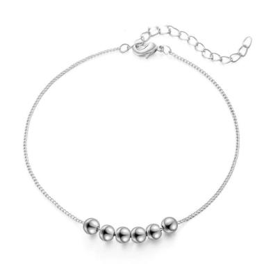 Emas 18 Karat - Harga Terbaru Juli 2021 | Blibli