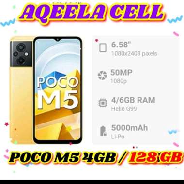 Jual Headset Hp Xiomi Original, Murah & Diskon Januari 2023 | Blibli