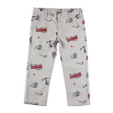 Ju   al Kemeja Putih Anak Laki 2 Tahun Harga Termurah Dan Terlengkap 2022