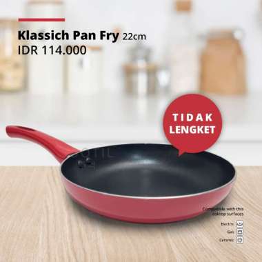 Jual Alat Masak Korea Terbaru Harga  Murah Blibli com