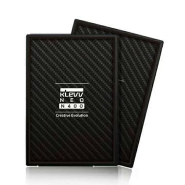 Jual SSD 120gb - Harga Diskon & Promo | Blibli.com