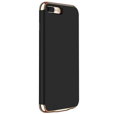 Jual Iphone 2500 September 2021 banyak pilihan â