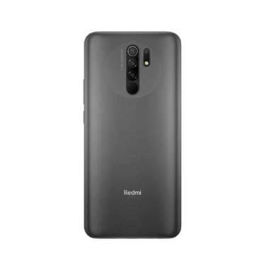 Xiaomi Redmi 7 - Harga Terbaru Februari 2021 | Blibli