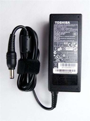 Jual Kabel Laptop Toshiba Original Murah - Harga Diskon Oktober 2022