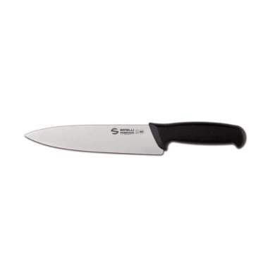 Jual Pisau Chef Knife Set Terbaru Online - Harga Menarik