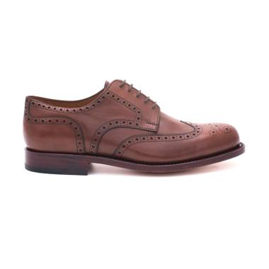 Jual Sepatu Kulit Pria Model Terbaru - Harga Menarik