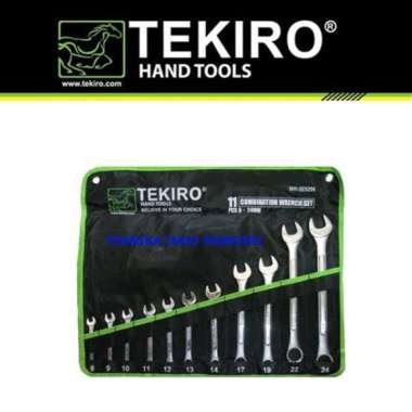 Jual Kunci Pas 10 Terbaru - Harga Murah | Blibli.com