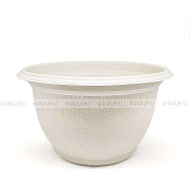 Jual Pot Tanaman Ukuran Besar Terbaru - Harga Murah ...