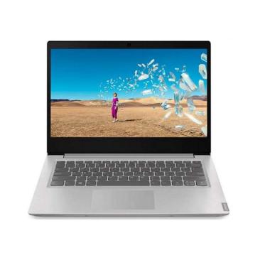 Lenovo S145 - Harga Terbaru Juli 2021 | Blibli