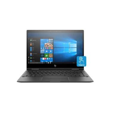Jual Hp Envy X360 Terbaru - Harga Murah |    Blibli.com