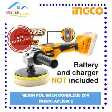 Jual Dewalt DCD796D2 Cordless Hammer Dril Mesin Bor Online