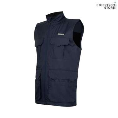 Eiger Riding X Visual Jual Rompi Eiger Riding Vest Terbaru & Original - Harga Promo Juni 2022 ...