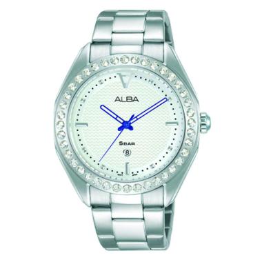 Jual Jam Tangan Swarovski - Harga Promo November 2019