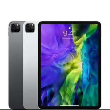 Jual Apple iPad Air (2019) (Space Grey, 256 GB) Online
