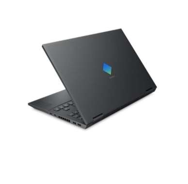 Jual Laptop Hp Omen - Daftar Harga Terbaru & Terlengkap