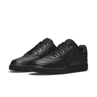 mens court vision low next nature