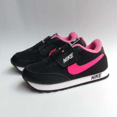 jual sepatu nike anak original