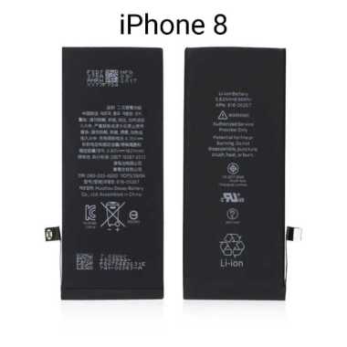 iPhone 8 & 8 Plus - Harga iPhone 8 64 & 256GB Terbaru