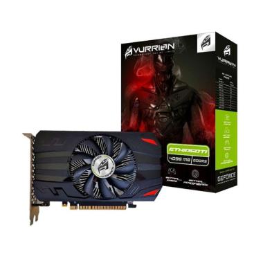  Gtx 1050 - Produk Berkualitas Harga Diskon Juli 2021 Blibli