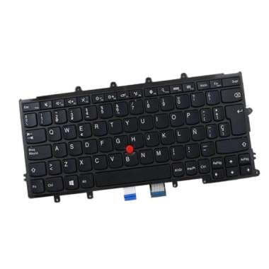 Laptop Lenovo Thinkpad X260 - Jual Online, Harga Diskon