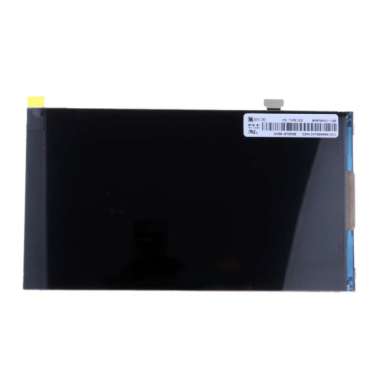 Jual Tablet Samsung - Harga November 2020 | Blibli.com