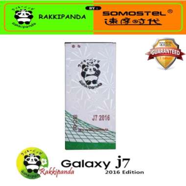 Jual Baterai Hp Samsung J7 2016 Original - Harga Murah