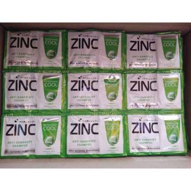 Jual Sampo Sachet Terbaru - Harga Murah | Blibli.com