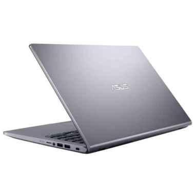 Jual Laptop Asus Vivobook Terbaru - Harga Murah | Blibli.com