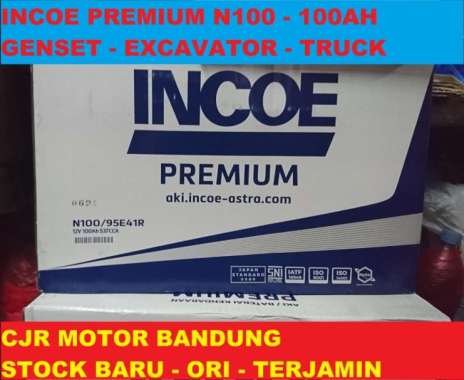 Jual Mobil Tambang Aki Terbaru Dengan Harga Termurah Di 2023 | Blibli