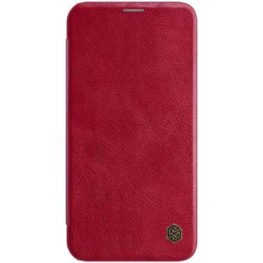 Jual Iphone 7 Warna Merah Harga Murah Terbaru 2020