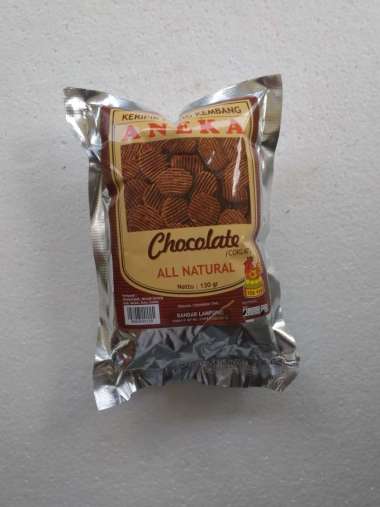 Jual Kripik Pisang Aneka Lampung Termurah - Harga Grosir Terupdate Hari