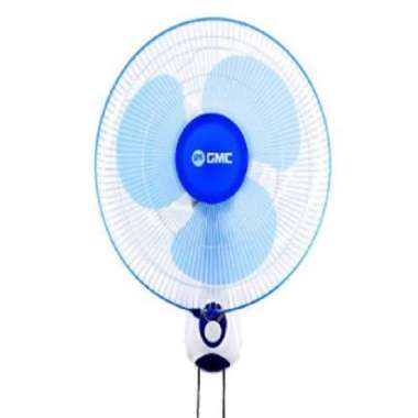 Jual Kipas Angin Dinding Berkualitas - Harga Murah  