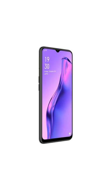 Oppo A31 - Spesifikasi & Harga Terbaru September 2021 | Blibli