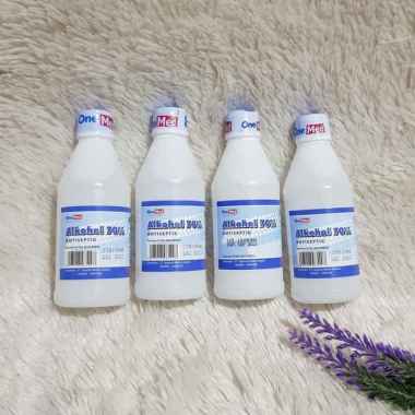 hand-sanitizer - Jual Produk Termurah & Terbaru September