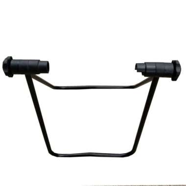 Jual Sepeda Pacific Roadbike - Harga Promo Oktober 2019