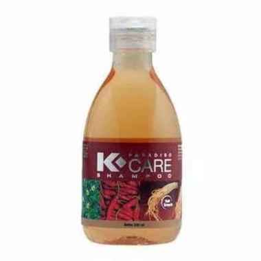 Jual Minyak Rambut Urang Aring - Harga Promo & Diskon