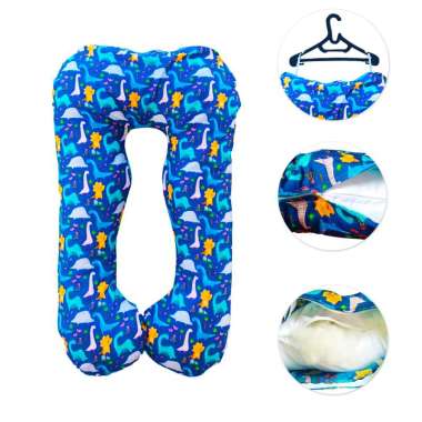 Jual Bantal Ukuran Besar Terbaru - Harga Murah | Blibli.com