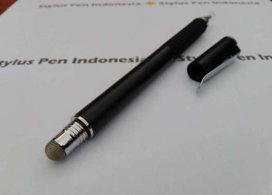 Jual Stylus Pen Lenovo Terbaru 2020 - Harga Murah | Blibli.com