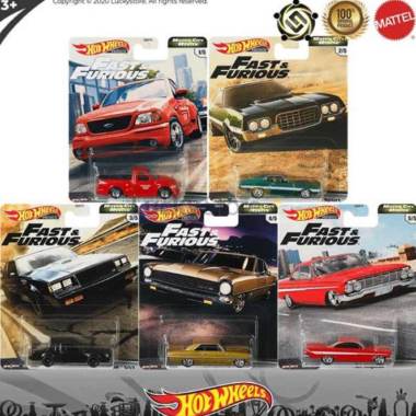 Jual HotWheels Lamborghini Veneno Die Cast - Merah Online ...