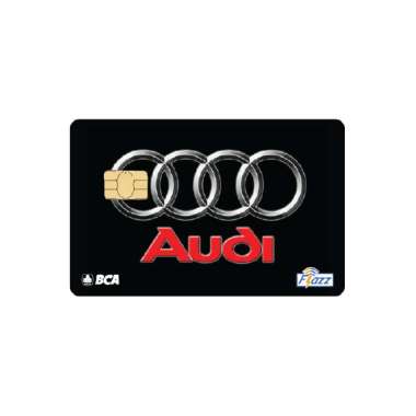Jual Kartu Flazz Bca Online - Harga Termurah Desember 2020 ...