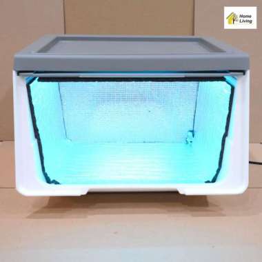 Sterilizer - Harga Terbaru Mei 2021 | Blibli