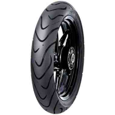 Ban Motor Tipe 130/70-17 Terbaru & Ori - Harga Promo