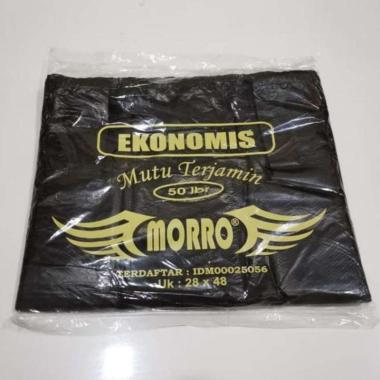 Timbangan Laundry - Harga Februari 2021 | Blibli