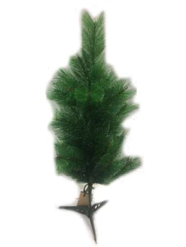 Pohon Natal Terbaru - Harga Januari 2021 | Blibli.com