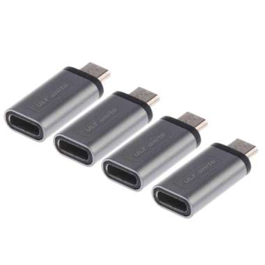 Jual Produk USB Otg Type C - Harga Promo & Diskon | Blibli.com