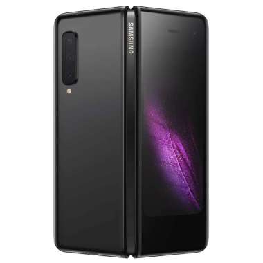 Samsung Galaxy Fold - Harga Maret 2021 | Blibli