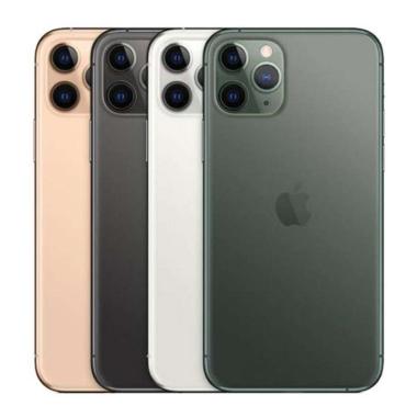 iPhone X - Harga iPhone X Terbaru Juni 2021 | Blibli