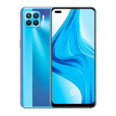 Oppo Reno 2 - Harga Juli 2021 | Blibli
