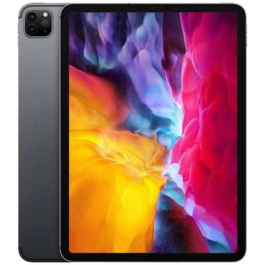 Ipad - Harga Terbaru April 2021 | Blibli