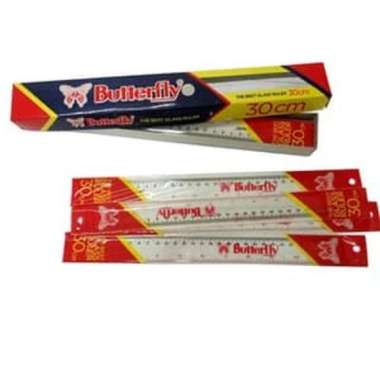 Penggaris Terbaru - Harga Agustus 2021 | Blibli.com